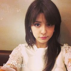 藤井美菜(ふじい みな（Fujii Mina）)藤井 美菜壁纸壁纸