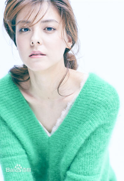 藤井美菜(ふじい みな（Fujii Mina）)藤井 美菜壁纸壁纸