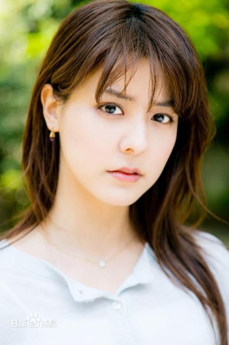 精选藤井美菜(ふじい みな（Fujii Mina）)