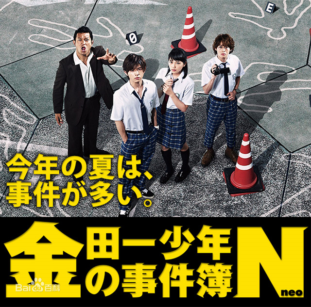 精选藤井美菜(ふじい みな（Fujii Mina）)