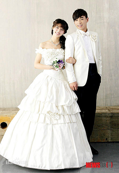 精选藤井美菜(ふじい みな（Fujii Mina）)