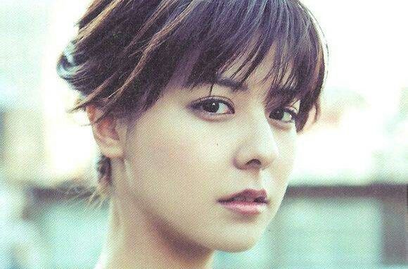 精选藤井美菜(ふじい みな（Fujii Mina）)