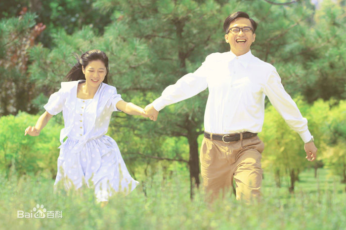 王真儿<i></i>(Wang Zhen)王真儿剧照