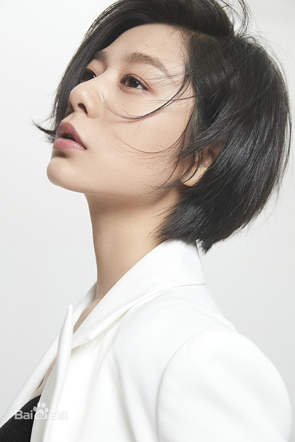 王真儿<i></i>(Wang Zhen)王真儿图册