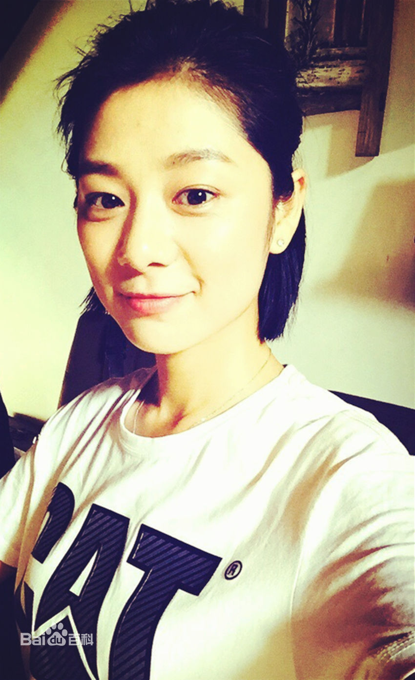 王真儿<i></i>(Wang Zhen)王真儿图册