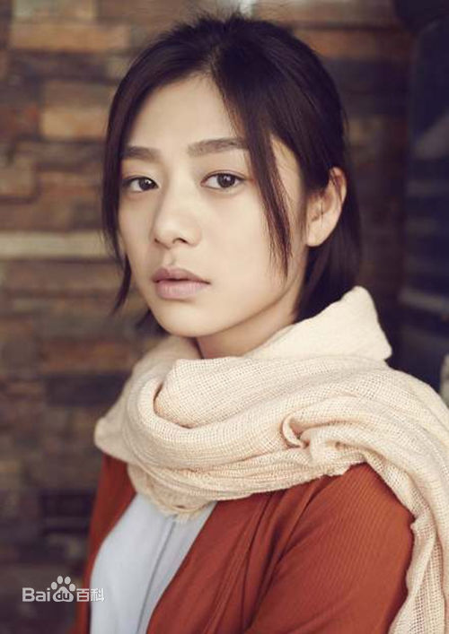 王真儿<i></i>(Wang Zhen)王真儿图册