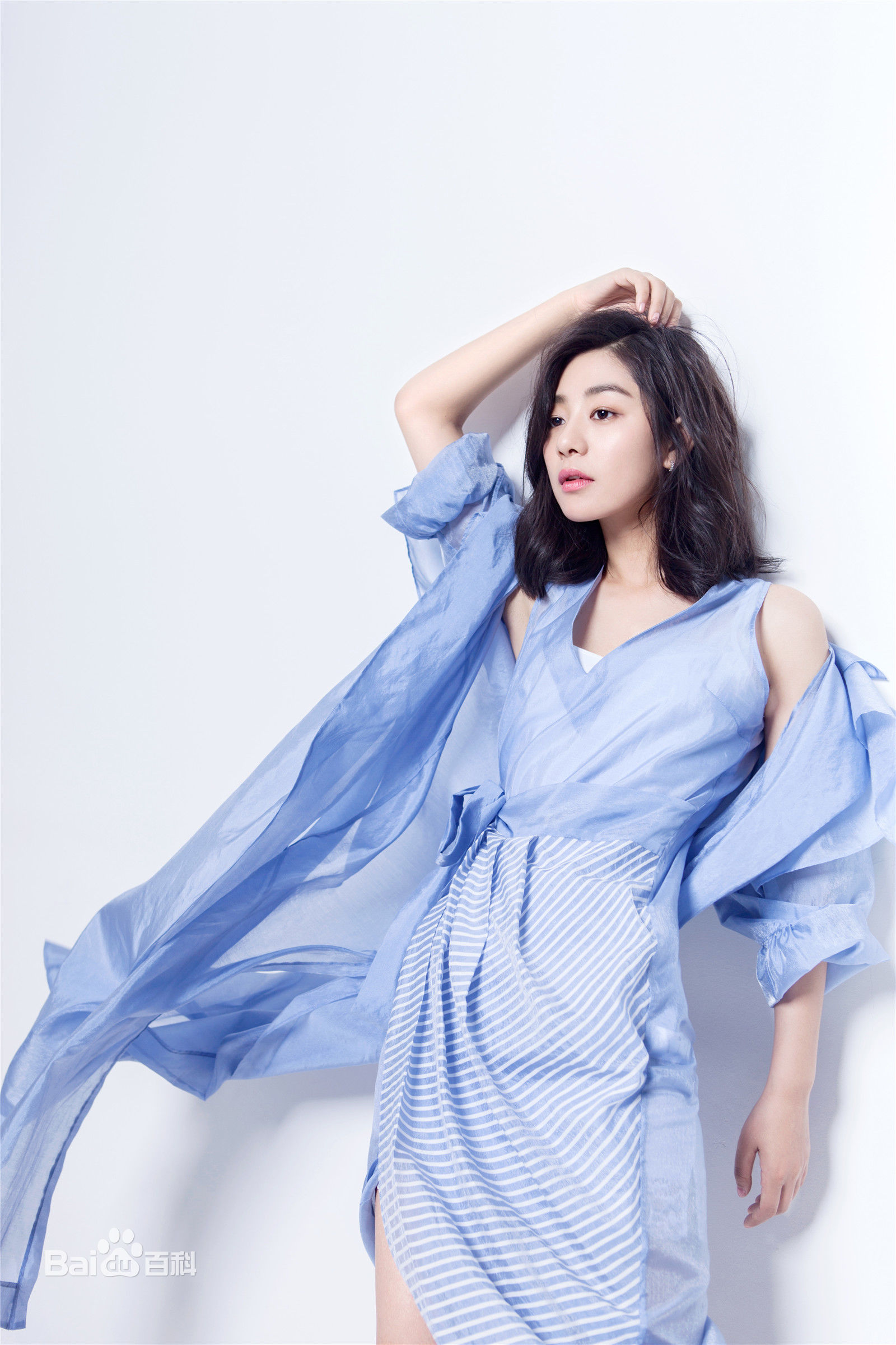 王真儿<i></i>(Wang Zhen)王真儿图册