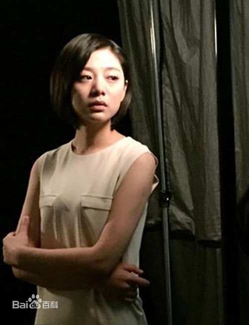 王真儿<i></i>(Wang Zhen)王真儿图册