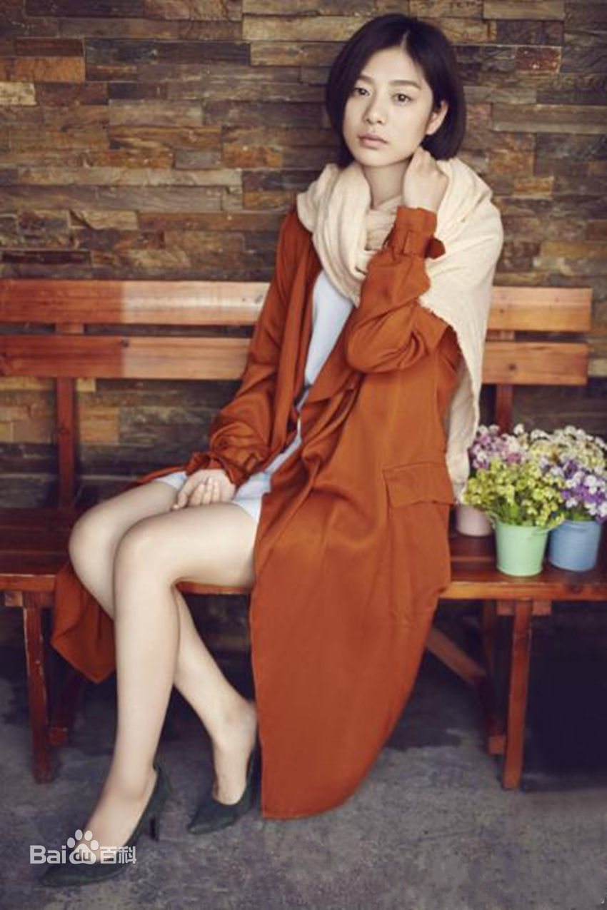 王真儿<i></i>(Wang Zhen)王真儿图册