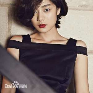 王真儿<i></i>(Wang Zhen)王真儿前后照片