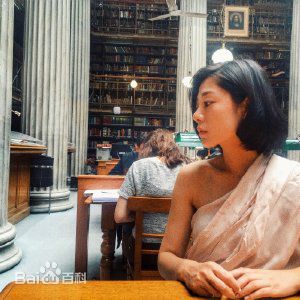 王真儿<i></i>(Wang Zhen)王真儿壁纸壁纸