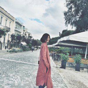 王真儿<i></i>(Wang Zhen)王真儿壁纸壁纸