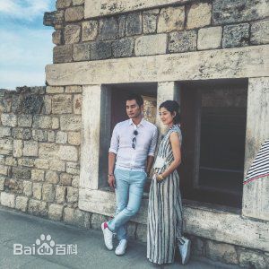 王真儿<i></i>(Wang Zhen)王真儿壁纸壁纸