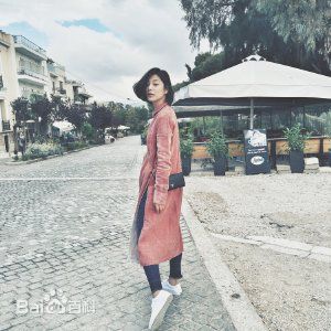 王真儿<i></i>(Wang Zhen)王真儿壁纸壁纸