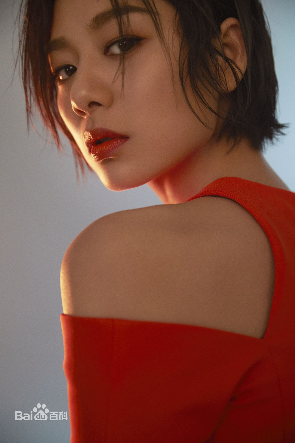 王真儿<i></i>(Wang Zhen)王真儿壁纸壁纸