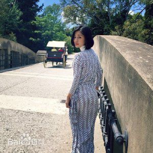 王真儿<i></i>(Wang Zhen)王真儿壁纸壁纸