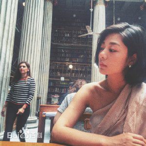 王真儿<i></i>(Wang Zhen)王真儿壁纸壁纸