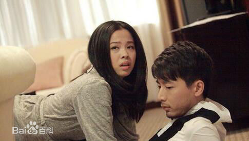 最全王真儿<i></i>(Wang Zhen)素颜照