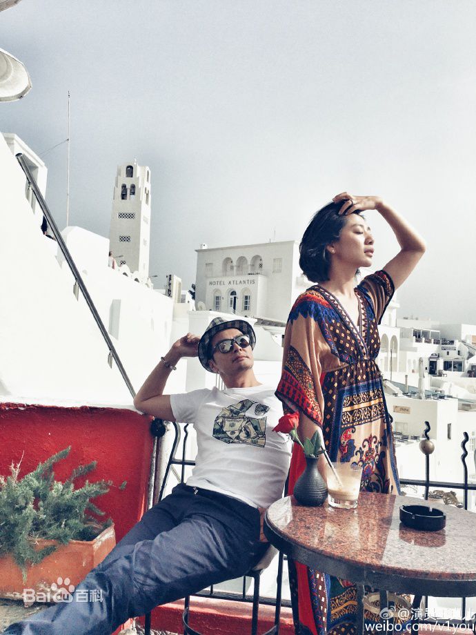 最全王真儿<i></i>(Wang Zhen)素颜照