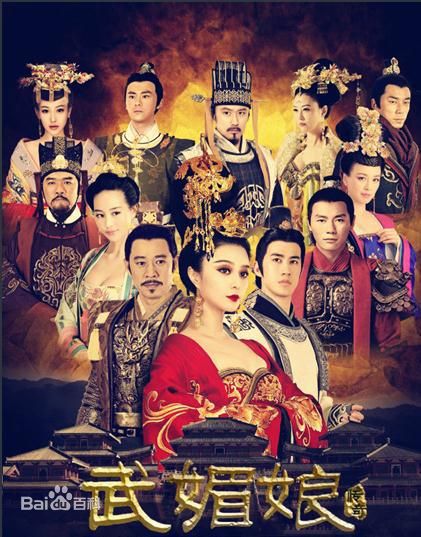 最全王真儿<i></i>(Wang Zhen)素颜照