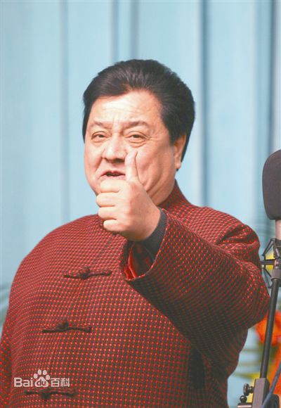 李金斗先生图册