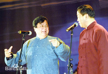 最新李金斗性感图片