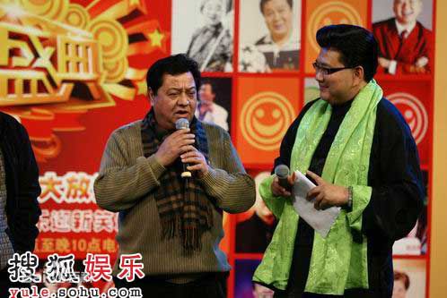 最新李金斗性感图片