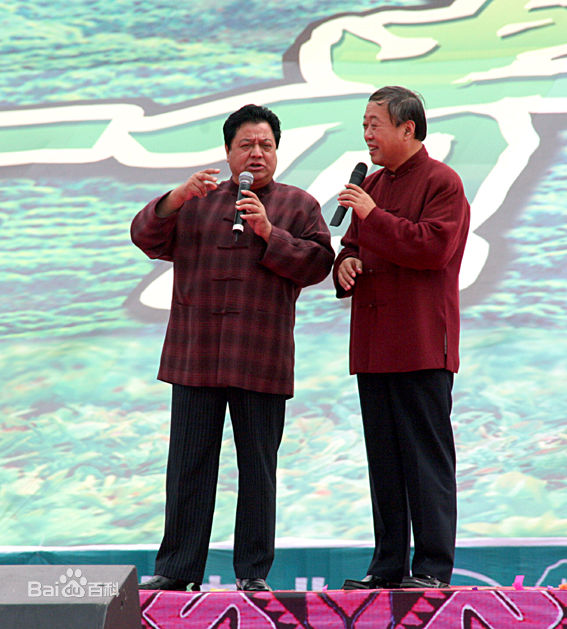 最新李金斗性感图片