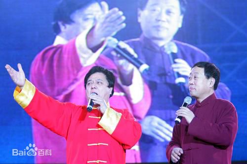 最新李金斗性感图片