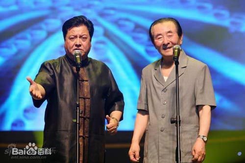 最新李金斗性感图片