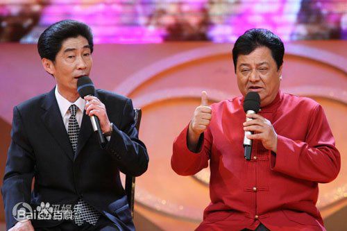 最新李金斗性感图片