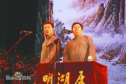 最新李金斗性感图片