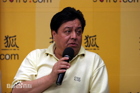 最新李金斗性感图片