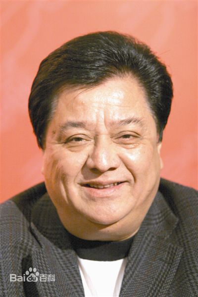 最新李金斗性感图片