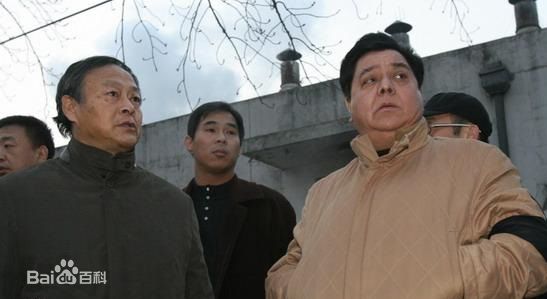 最新李金斗性感图片