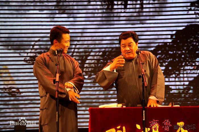 最新李金斗性感图片