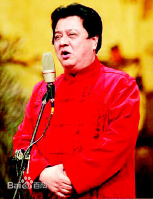 最新李金斗性感图片