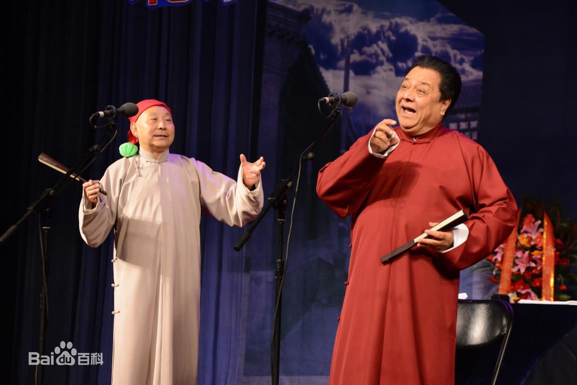 最新李金斗性感图片