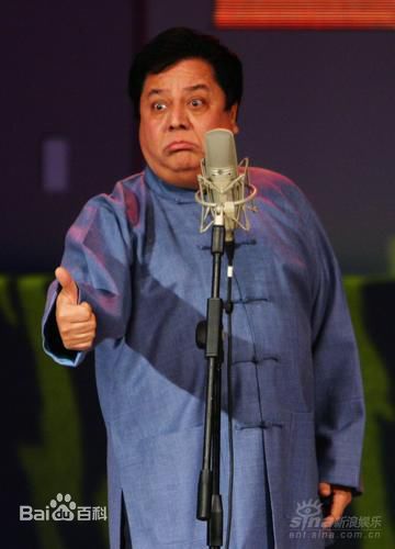 最新李金斗性感图片