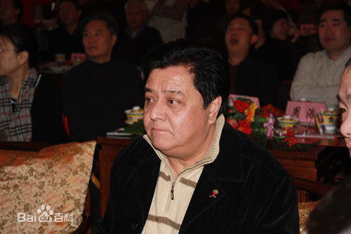 最新李金斗性感图片