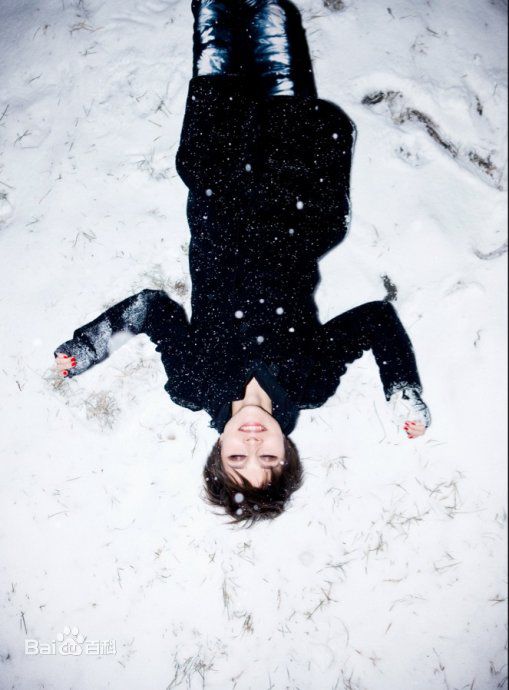 厉娜(Li Na)精彩图册