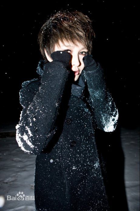 厉娜(Li Na)精彩图册