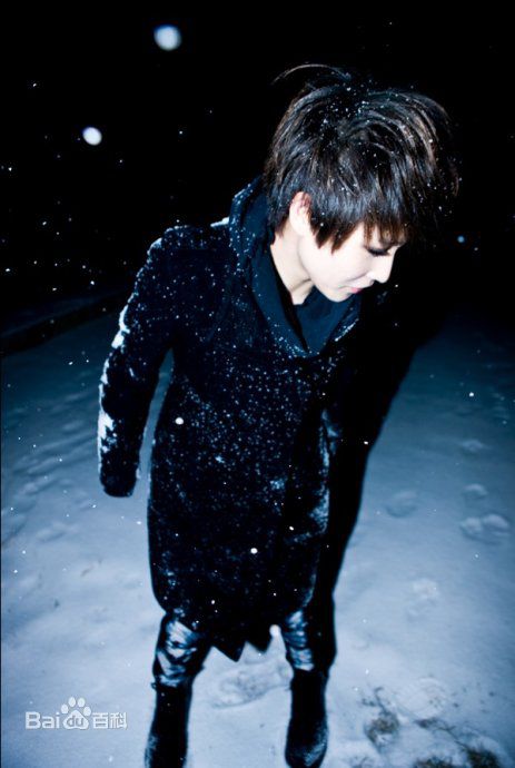 厉娜(Li Na)精彩图册