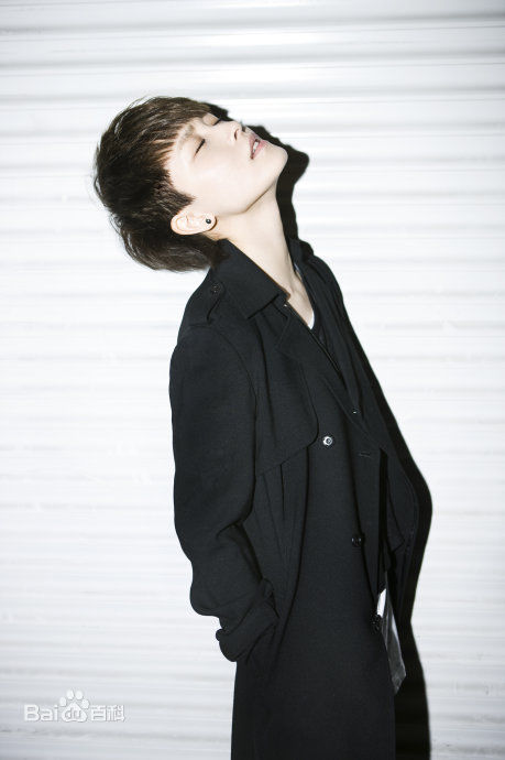 厉娜(Li Na)精彩图册