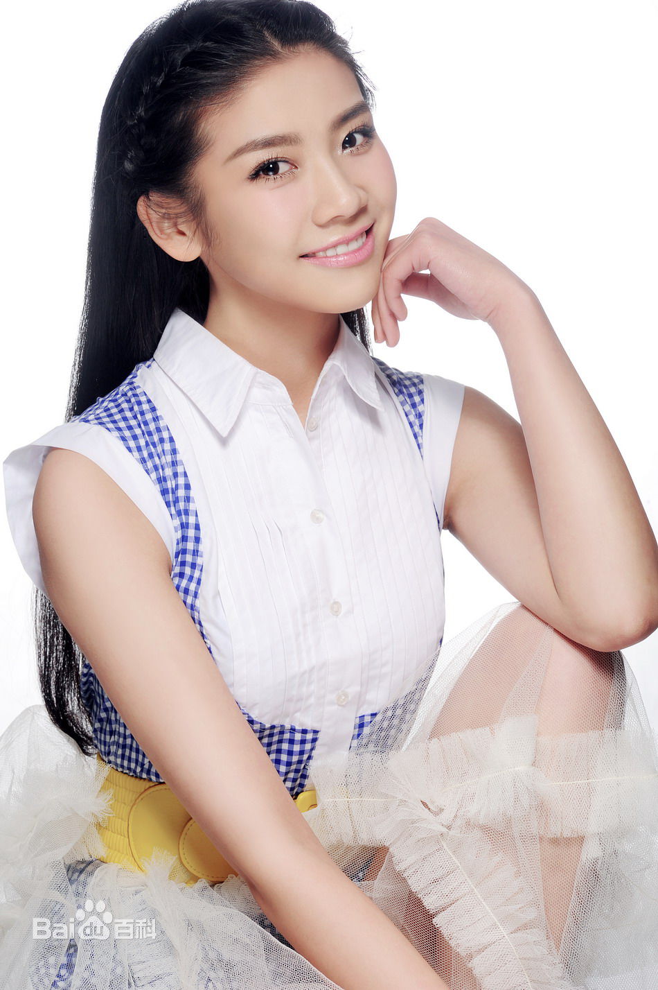 马恺曼精选图册