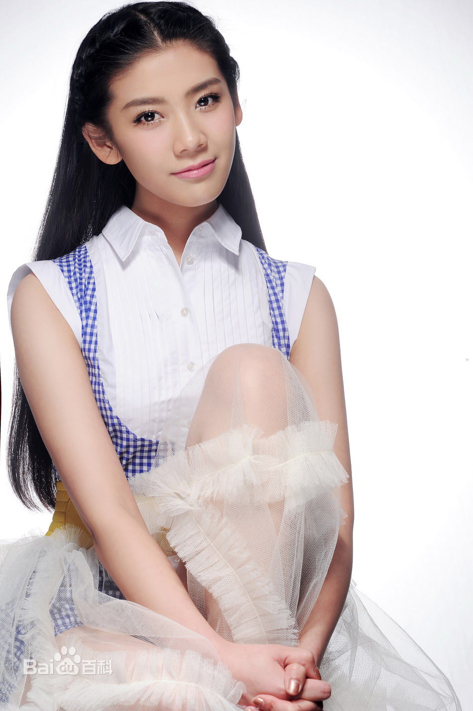 马恺曼精选图册