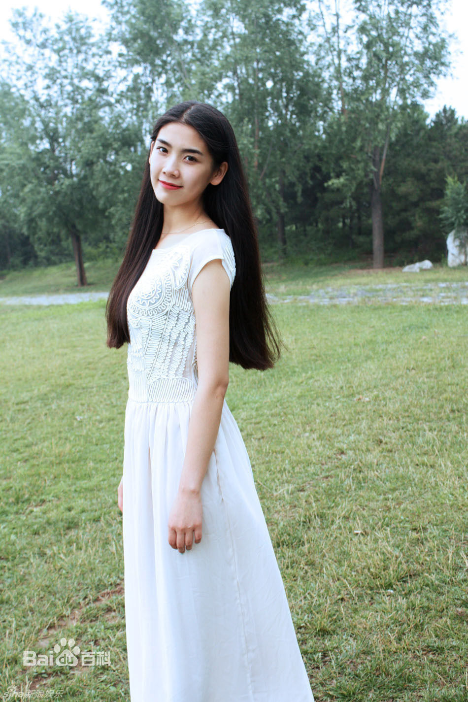 马恺曼街拍图片图册