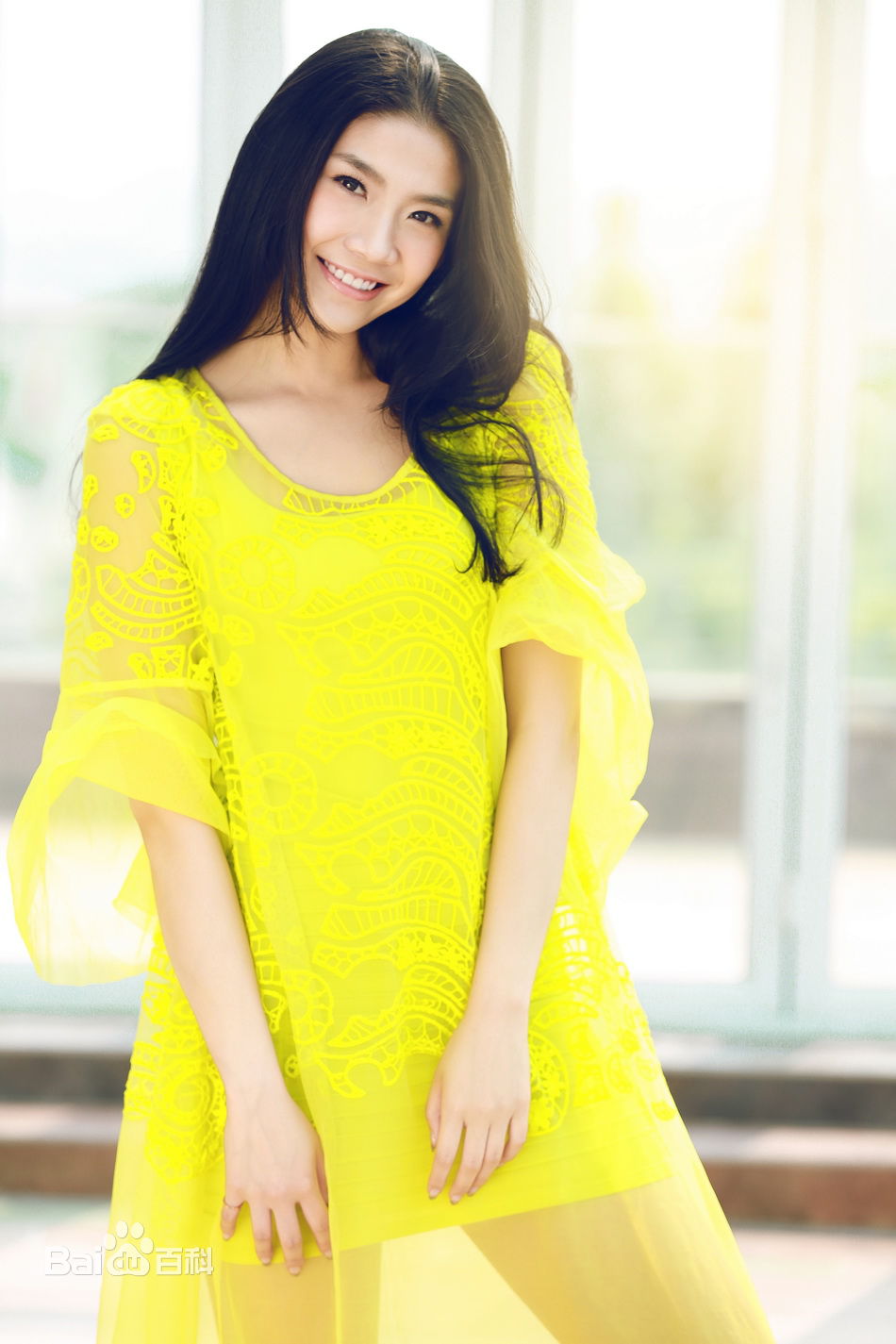 马恺曼最新清新壁纸