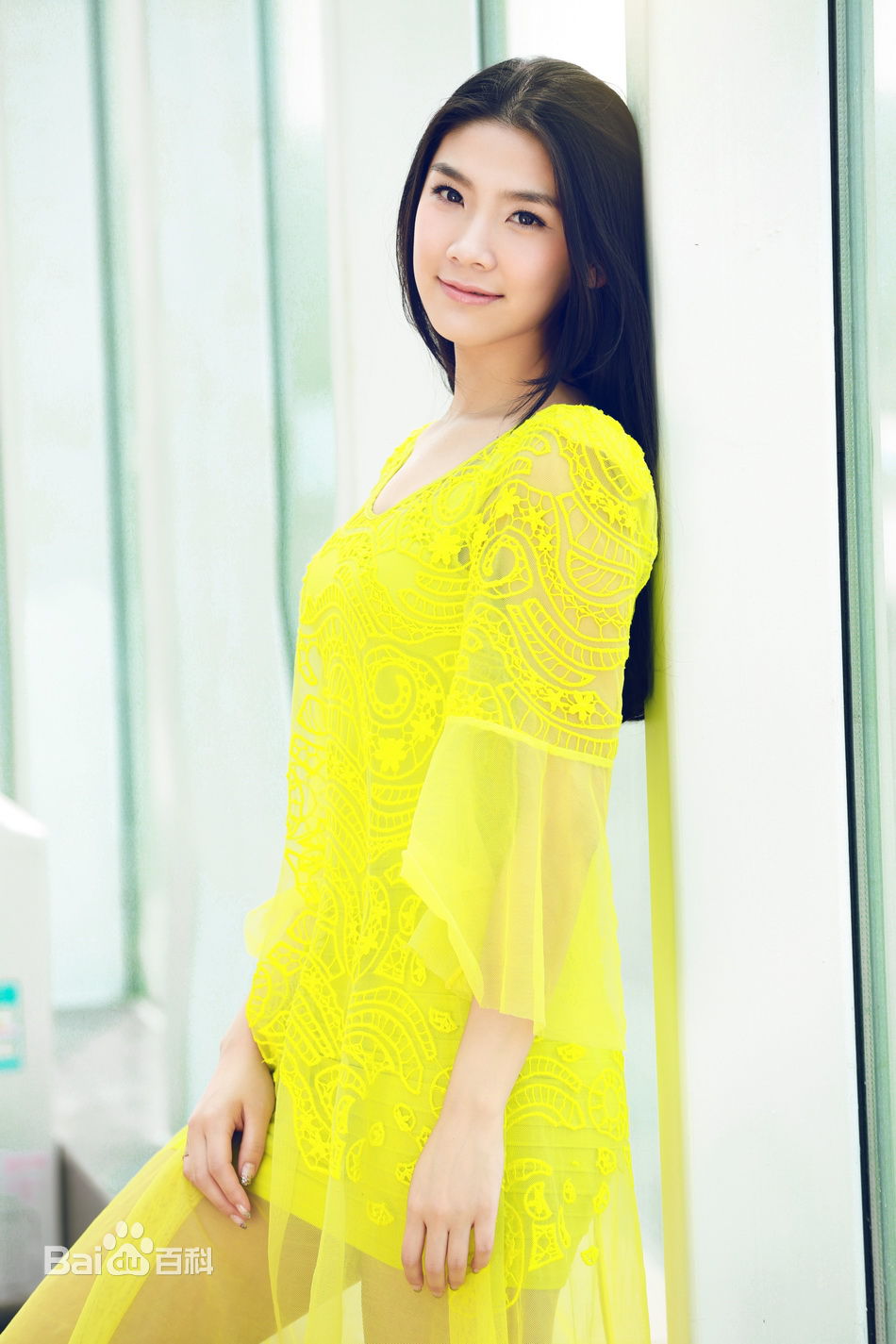 马恺曼最新清新壁纸