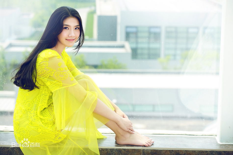 马恺曼最新清新壁纸